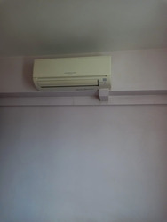 Blk 408A Coral Vale (Sengkang), HDB 4 Rooms #587777871
